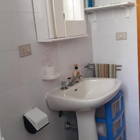 Dolce Estate Baia Gallipoli